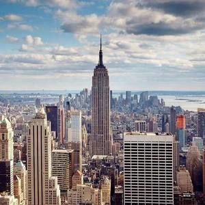 Meet your Posher, Bing